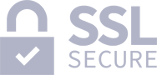 SSL Secure