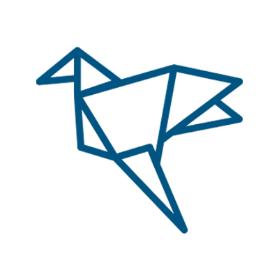 Imagem BIRD ID PF A3 DE 1 ANO - 5 UTILIZAÇÕES
