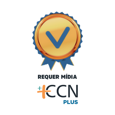 Imagem E-CNPJ A3 DE 2 ANOS + S. PLUS