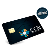 Thumbnail E-CNPJ A3 DE 3 ANOS EM CARTÃO ONLINE