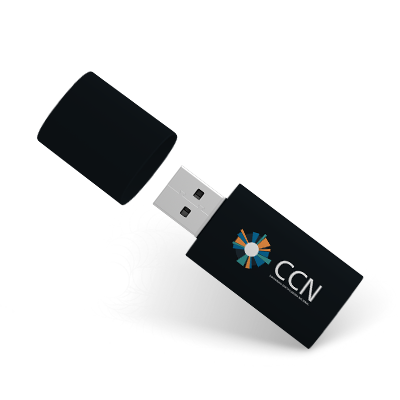 Imagem E-PF A3 DE 3 ANOS EM TOKEN COM CEI