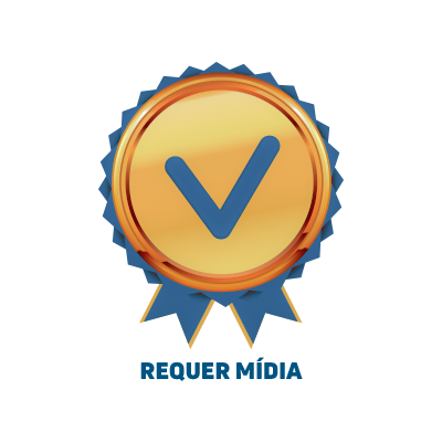 Imagem E-JURÍDICO A3 DE 2 ANOS