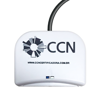 Imagem E-JURÍDICO A3 DE 2 ANOS C/ LEITORA