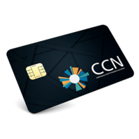 Thumbnail E-JURÍDICO A3 DE 2 ANOS CARTÃO