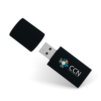 Thumbnail E-JURÍDICO A3 DE 2 ANOS TOKEN