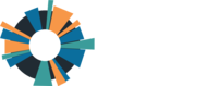 Logo Branco CCN