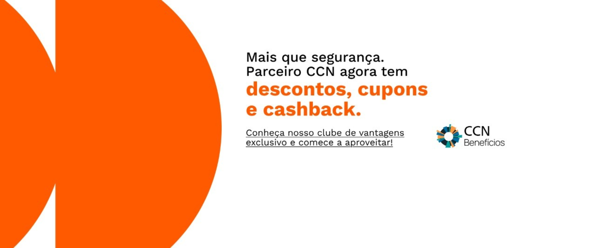 CCN Benefícios 